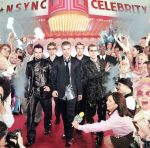 【輸入盤】Celebrity