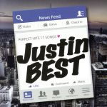 Justin BEST