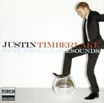 【輸入盤】FUTURESEX/LOVESOUNDS 