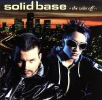 【輸入盤】THE TAKE OFF