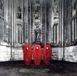BABYMETAL-来日記念限定盤-(紙ジャケット仕様)(DVD付)(DVD1枚付)
