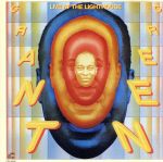 【輸入盤】LIVE AT THE LIGHTHOUSE