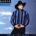 【輸入盤】ROPIN’ THE WIND