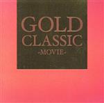 GOLD CLASSIC~MOVIE~