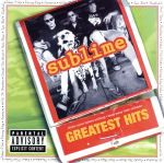 【輸入盤】GREATEST HITS