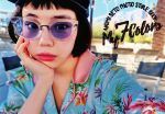 My 7Colors AYUMI SETO PHOTO STYLE BOOK SELFIE BOOK-