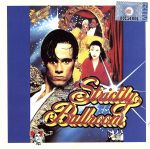 【輸入盤】Strictly Ballroom Original Motion Picture Soundtrack