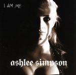 【輸入盤】I AM ME