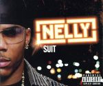 【輸入盤】Suit