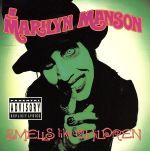 【輸入盤】Smells Like Children