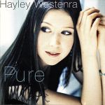 【輸入盤】Pure