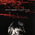 【輸入盤】The Best of Me