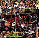 【輸入盤】Fever To Tell