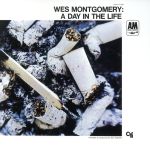 ア・デイ・イン・ザ・ライフ(SHM-CD)