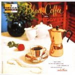 ブラック・コーヒー(SHM-CD)