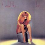 ライヴ!(艶奏会)(SHM-CD)