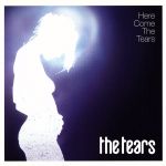 【輸入盤】Here Come the Tears