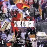 【輸入盤】THE CORAL