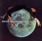 【輸入盤】Imagination