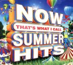 【輸入盤】Now That’s What I Call Summer