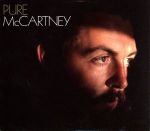 【輸入盤】Pure McCartney