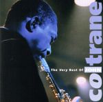 【輸入盤】The Very Best of JOHN COLTRANE