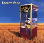 【輸入盤】BIG CHOICE