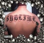 【輸入盤】sublime