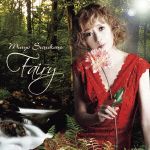 Fairy(Limited Edition)(初回限定盤)(DVD付)(DVD1枚付)