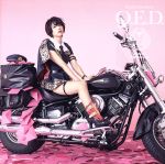 luminescence Q.E.D.(アーティスト盤)(DVD付)