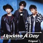 Update A Day(通常盤)