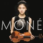 カルメン・ファンタジー、ショスタコーヴィチ:ヴァイオリン協奏曲第1番