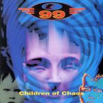 【輸入盤】Children of Chaos