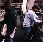 【輸入盤】ENDTRODUCING