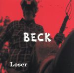 【輸入盤】Loser