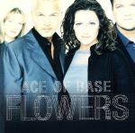 【輸入盤】FLOWERS