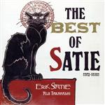 サティのいる部屋~BEST of Satie