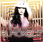 【輸入盤】BLACKOUT