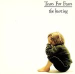 【輸入盤】The Hurting