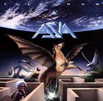 【輸入盤】THEN & NOW