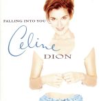 【輸入盤】FALLING INTO YOU