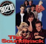 【輸入盤】Beverly Hills,90210-The Souondrack