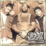 【輸入盤】nineteen naughty nine NATURE’S FURY