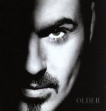 【輸入盤】Older