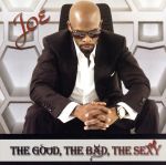 【輸入盤】THE GOOD,THE BAD,THE SEXY