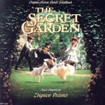 【輸入盤】THE SECRET GARDEN