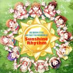 THE IDOLM@STER LIVE THE@TER FORWARD 01 Sunshine Rhythm