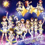 THE IDOLM@STER LIVE THE@TER FORWARD 03 Starlight Melody