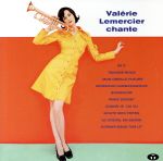 【輸入盤】Valerie Lemercier Chante