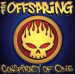 【輸入盤】Conspiracy of One